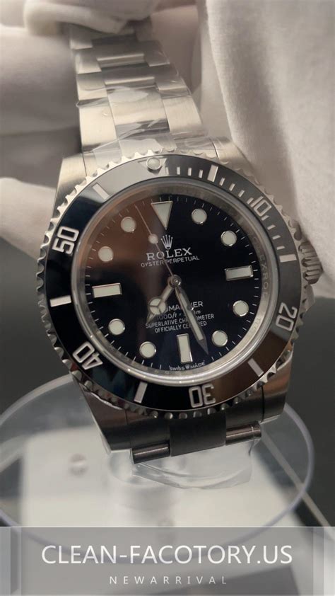 myydään rolex submariner|rolex submariner official website.